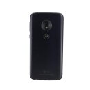 Motorola Moto G7 Play 32 GB in Deep Indigo (Dunkelblau/Dunkellila)