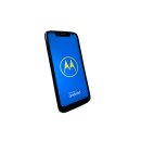 Motorola Moto G7 Play XT1952-1 32GB 2GB Dual-SIM Deep Indigo