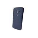 Motorola Moto G7 Play XT1952-1 32GB 2GB Dual-SIM Deep Indigo
