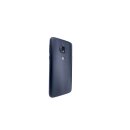 Motorola Moto G7 Play XT1952-1 32GB 2GB Dual-SIM Deep Indigo