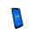 Motorola Moto G7 Play XT1952-1 32GB 2GB Dual-SIM Deep Indigo