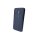 Motorola Moto G7 Play XT1952-1 32GB 2GB Dual-SIM Deep Indigo