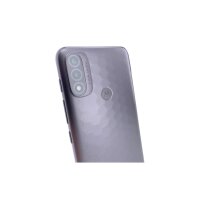 Motorola Moto E20 Modell XT2155-3 2021 IPS 32GB Graphite Gray