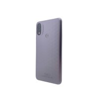Motorola Moto E20 Modell XT2155-3 2021 IPS 32GB Graphite Gray