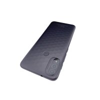 Motorola Moto E20 Modell XT2155-3 2021 IPS 32GB Graphite Gray