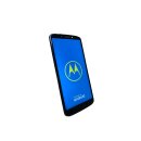 Motorola Moto G6 Play XT1922-3 32 GB Deep Indigo