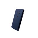 Motorola Moto G6 Play XT1922-3 32 GB Deep Indigo