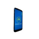 Motorola Moto G6 Play XT1922-3 32 GB Deep Indigo