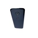 Motorola Moto G6 Play XT1922-3 32 GB Deep Indigo