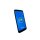 Motorola Moto G6 Play XT1922-3 32 GB Deep Indigo