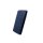 Motorola Moto G6 Play XT1922-3 32 GB Deep Indigo