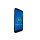 Motorola Moto G6 Play XT1922-3 32 GB Deep Indigo
