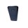 Motorola Moto G6 Play XT1922-3 32 GB Deep Indigo