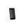 Motorola Moto C 16 GB in Schwarz/Gold mit Kratzer Model XT1754
