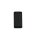 Motorola Moto C 16 GB in Schwarz/Gold mit Kratzer Model XT1754