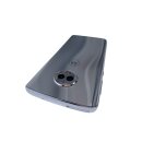 Motorola Moto G6 XT1925-5 32GB 12 Megapixel 2018 silver