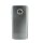Motorola Moto G6 32 GB in Silber