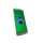 Motorola Moto G6 XT1925-5 32GB 12 Megapixel 2018 silver