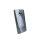 Motorola Moto G6 XT1925-5 32GB 12 Megapixel 2018 silver