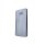 Motorola Moto G6 XT1925-5 32GB 12 Megapixel 2018 silver