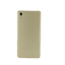 Sony Xperia X Performance 32 GB in Gold F8131