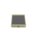 Sony Xperia X Performance 32 GB in Gold F8131