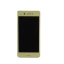Sony Xperia X Performance 32 GB in Gold F8131