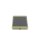 Sony Xperia X Performance 32 GB in Gold F8131