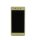 Sony Xperia X Performance 32 GB in Gold F8131
