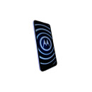 Motorola Moto G30 XT2129-2 128 GB 64 Megapixel 2021 Pastel Sky