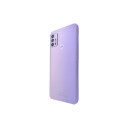 Motorola Moto G30 XT2129-2 128 GB 64 Megapixel 2021 Pastel Sky