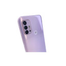 Motorola Moto G30 XT2129-2 128 GB 64 Megapixel 2021 Pastel Sky