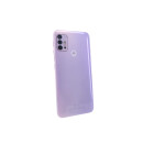 Motorola Moto G30 XT2129-2 128 GB 64 Megapixel 2021 Pastel Sky