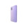Motorola Moto G30 XT2129-2 128 GB 64 Megapixel 2021 Pastel Sky