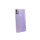 Motorola Moto G30 XT2129-2 128 GB 64 Megapixel 2021 Pastel Sky