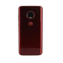 Motorola Moto G7 Plus 64 GB in Rot