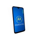 Motorola Moto G7 Plus XT1965-3 64 GB 16Megapixel 2019...