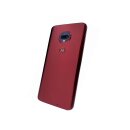 Motorola Moto G7 Plus XT1965-3 64 GB 16Megapixel 2019...