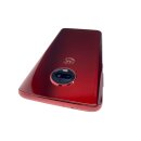 Motorola Moto G7 Plus XT1965-3 64 GB 16Megapixel 2019 Dual-SIM Viva Red