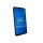 Motorola Moto G7 Plus XT1965-3 64 GB 16Megapixel 2019 Dual-SIM Viva Red