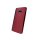 Motorola Moto G7 Plus XT1965-3 64 GB 16Megapixel 2019 Dual-SIM Viva Red
