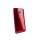Motorola Moto G7 Plus XT1965-3 64 GB 16Megapixel 2019 Dual-SIM Viva Red