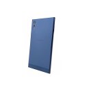 Sony Xperia XZ (F8331) 32 GB 23 Megapixel Forest Blue 2016