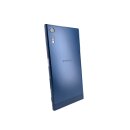 Sony Xperia XZ (F8331) 32 GB 23 Megapixel Forest Blue 2016