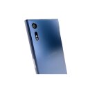 Sony Xperia XZ (F8331) 32 GB 23 Megapixel Forest Blue 2016