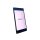 Sony Xperia XZ (F8331) 32 GB 23 Megapixel Forest Blue 2016