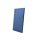 Sony Xperia XZ (F8331) 32 GB 23 Megapixel Forest Blue 2016
