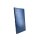 Sony Xperia XZ (F8331) 32 GB 23 Megapixel Forest Blue 2016