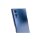 Sony Xperia XZ (F8331) 32 GB 23 Megapixel Forest Blue 2016