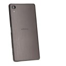 Sony Xperia X Performance 32 GB in grau Model F8131
